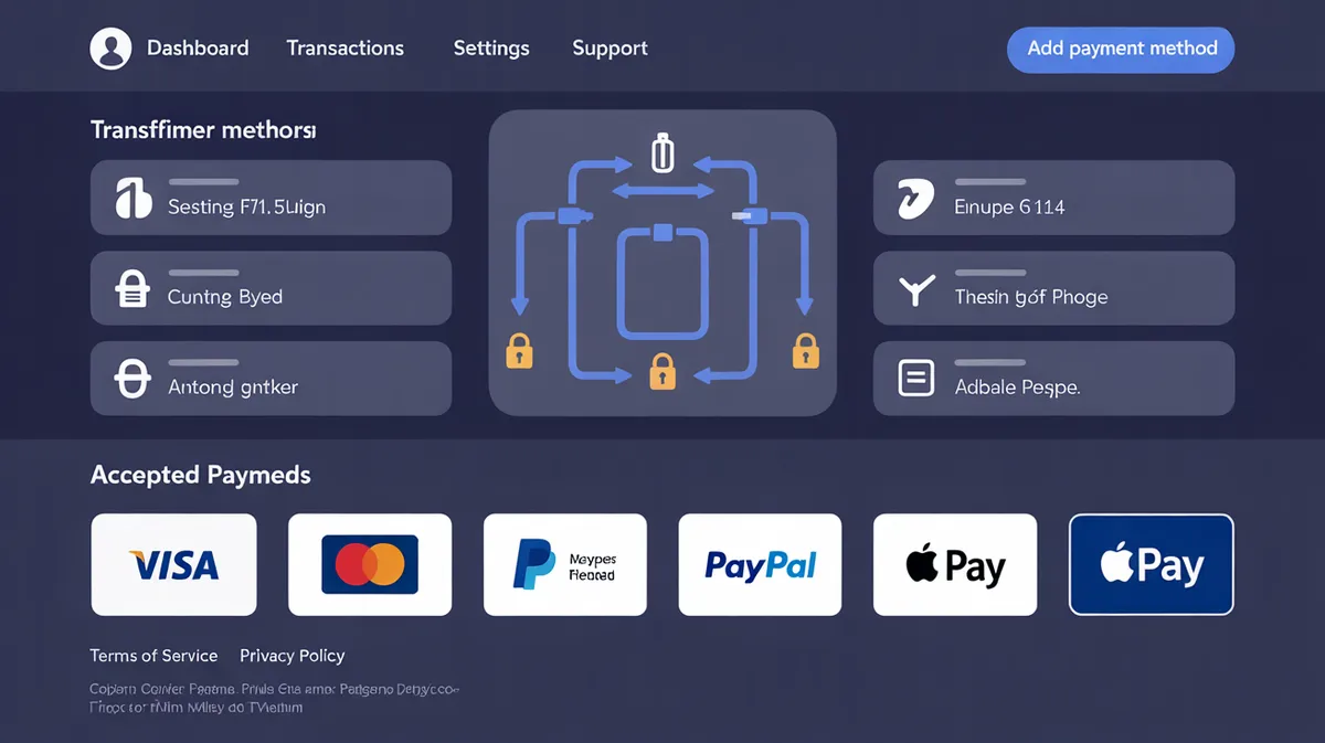 ระบบฝาก-ถอนอัตโนมัติ KTV1BET รวดเร็วปลอดภัย